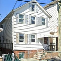 113 McWhorter Street 1, Newark, NJ 07105