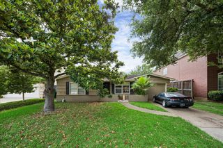 3318 Mid Lane, Houston, TX 77027