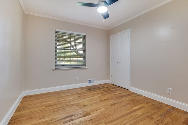 1909 E Stone Road, Wylie, TX 75098