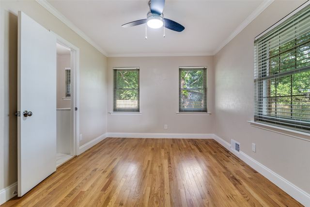 1909 E Stone Road, Wylie, TX 75098