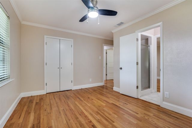 1909 E Stone Road, Wylie, TX 75098