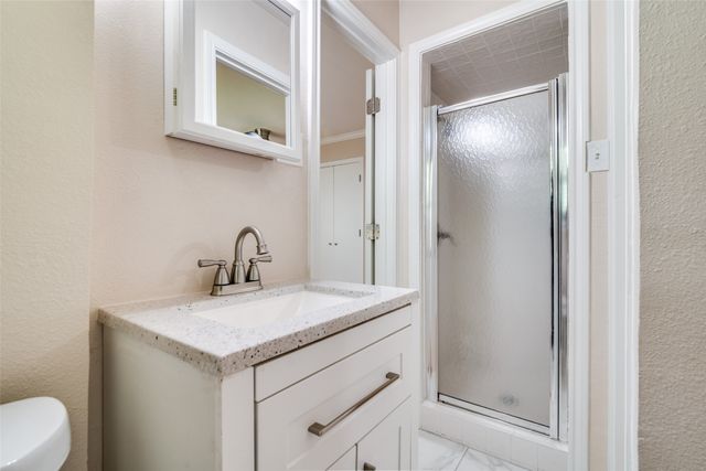 1909 E Stone Road, Wylie, TX 75098