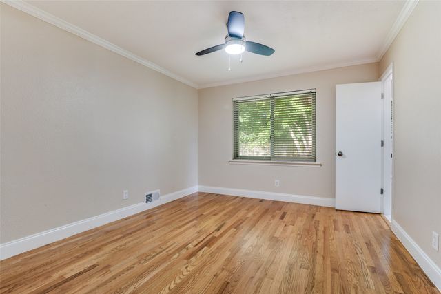 1909 E Stone Road, Wylie, TX 75098