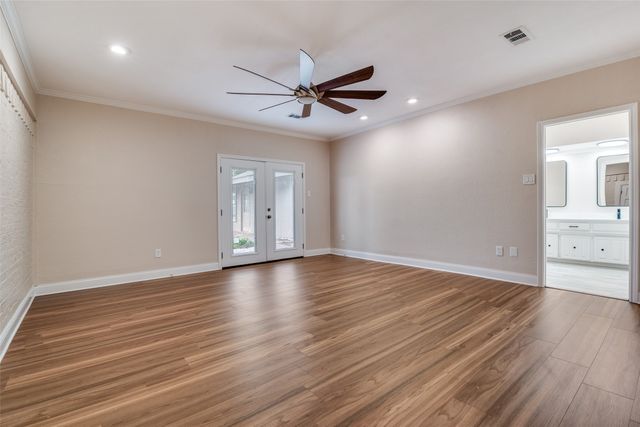 1909 E Stone Road, Wylie, TX 75098