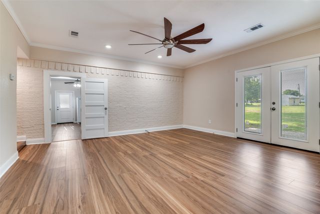 1909 E Stone Road, Wylie, TX 75098