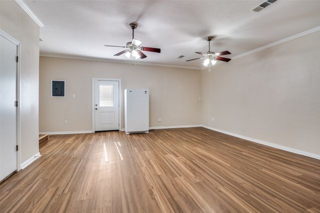 1909 E Stone Road, Wylie, TX 75098