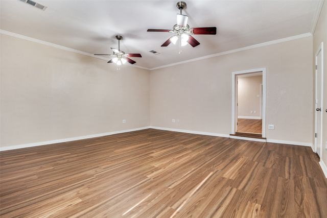 1909 E Stone Road, Wylie, TX 75098