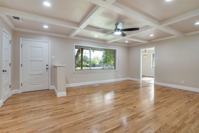 1909 E Stone Road, Wylie, TX 75098
