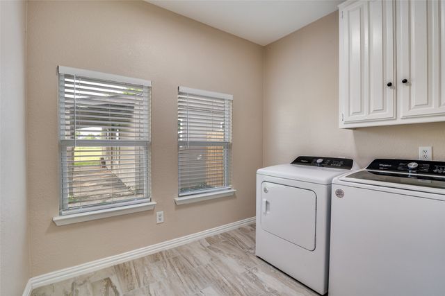 1909 E Stone Road, Wylie, TX 75098