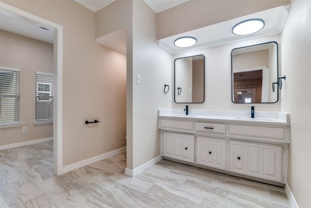 1909 E Stone Road, Wylie, TX 75098