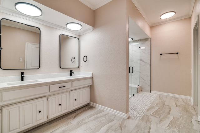 1909 E Stone Road, Wylie, TX 75098