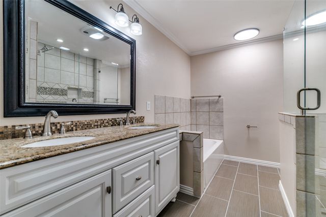 1909 E Stone Road, Wylie, TX 75098