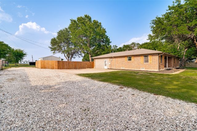 1909 E Stone Road, Wylie, TX 75098
