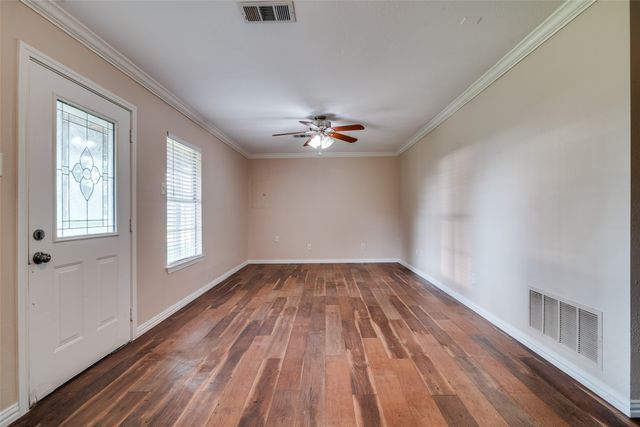 1909 E Stone Road, Wylie, TX 75098