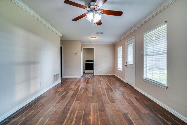 1909 E Stone Road, Wylie, TX 75098
