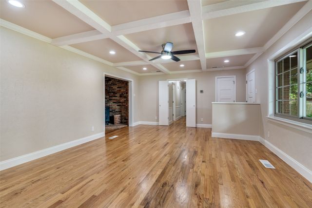 1909 E Stone Road, Wylie, TX 75098
