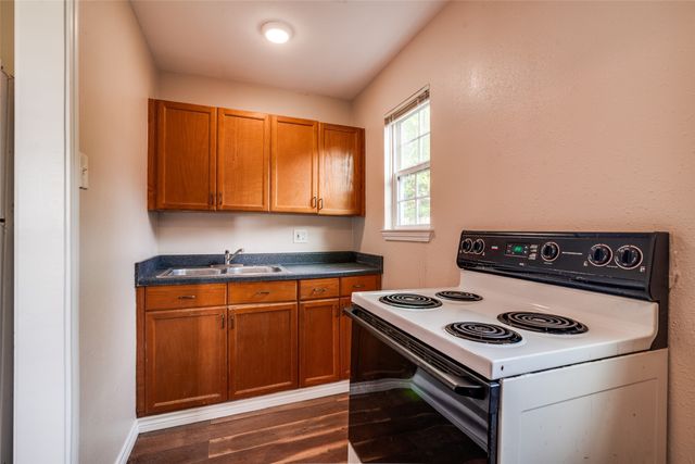 1909 E Stone Road, Wylie, TX 75098