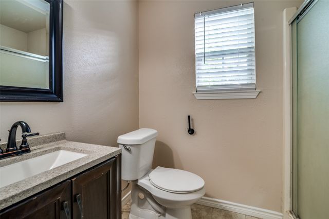 1909 E Stone Road, Wylie, TX 75098