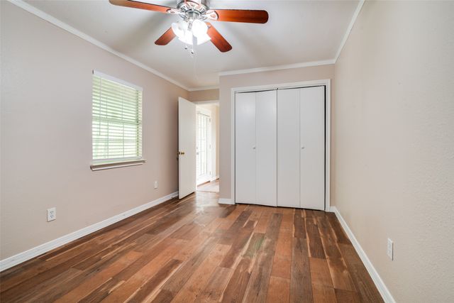 1909 E Stone Road, Wylie, TX 75098