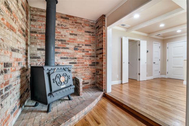 1909 E Stone Road, Wylie, TX 75098
