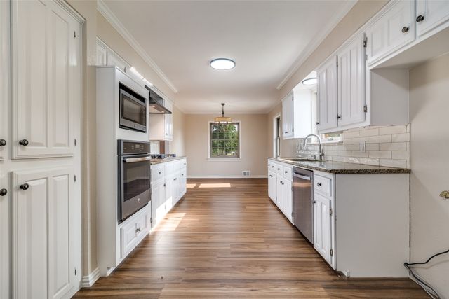 1909 E Stone Road, Wylie, TX 75098