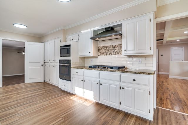1909 E Stone Road, Wylie, TX 75098