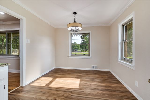 1909 E Stone Road, Wylie, TX 75098