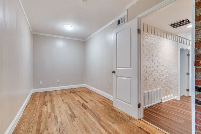 1909 E Stone Road, Wylie, TX 75098