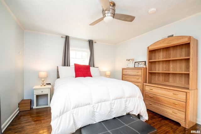 3113 N BIGELOW Street, Peoria, IL 61604