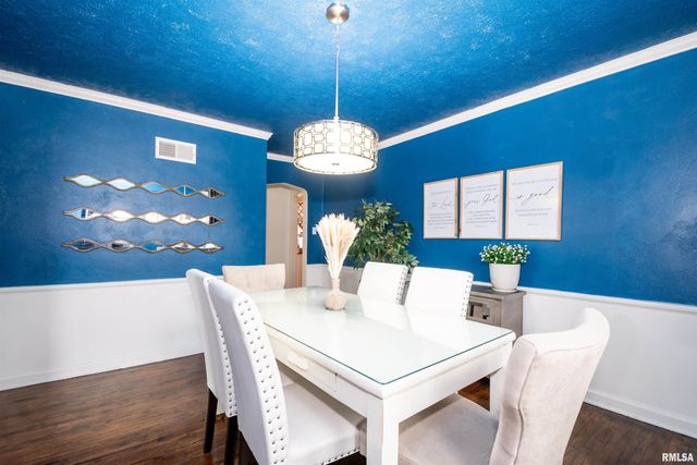 3113 N BIGELOW Street, Peoria, IL 61604