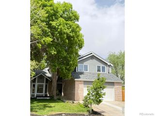 2824 Antelope Road, Fort Collins, CO 80525