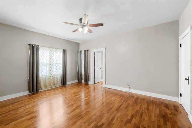 917 S Santa Fe, Salina, KS 67401