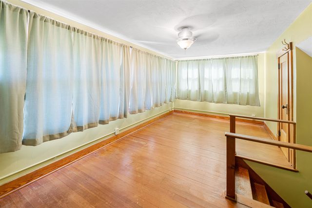 917 S Santa Fe, Salina, KS 67401