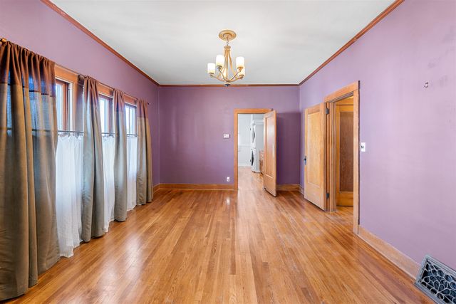 917 S Santa Fe, Salina, KS 67401