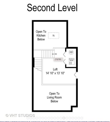 154 Leonard Wood South 213, Highland Park, IL 60035