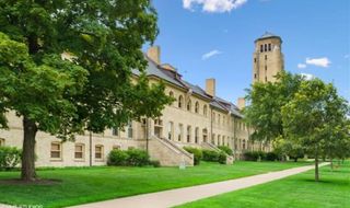 154 Leonard Wood South 213, Highland Park, IL 60035