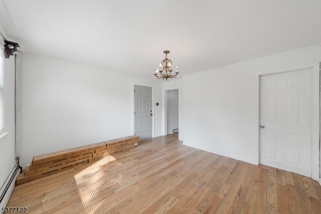 70 Houston St, Newark City, NJ 07105