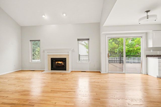 312 Redrock Court, Ann Arbor, MI 48103