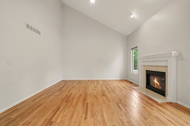 312 Redrock Court, Ann Arbor, MI 48103