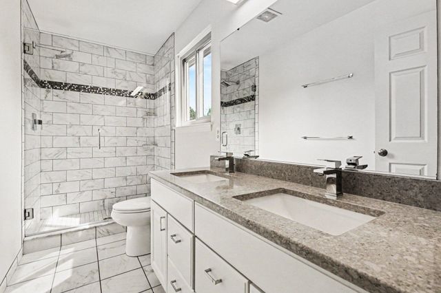 312 Redrock Court, Ann Arbor, MI 48103