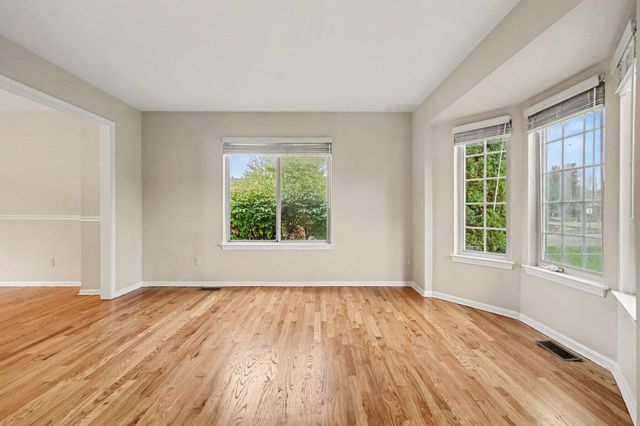 312 Redrock Court, Ann Arbor, MI 48103