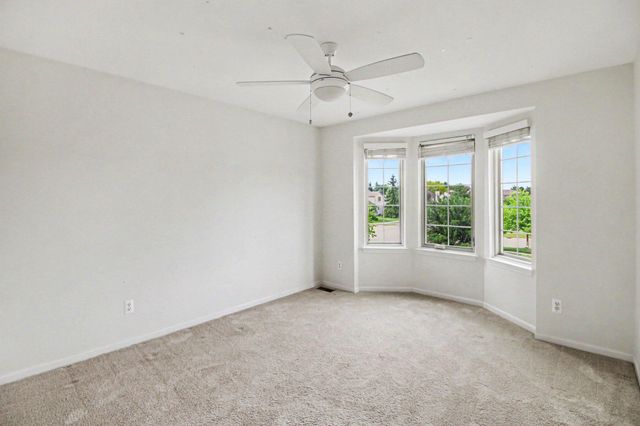 312 Redrock Court, Ann Arbor, MI 48103