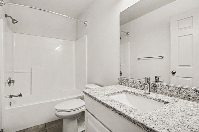 312 Redrock Court, Ann Arbor, MI 48103