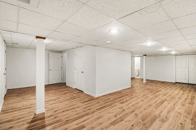312 Redrock Court, Ann Arbor, MI 48103