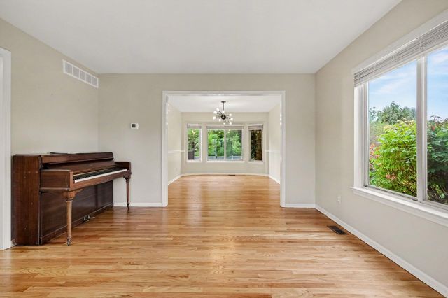 312 Redrock Court, Ann Arbor, MI 48103
