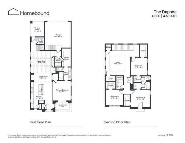 2908 Lakeside Parkway, Flower Mound, TX 75022