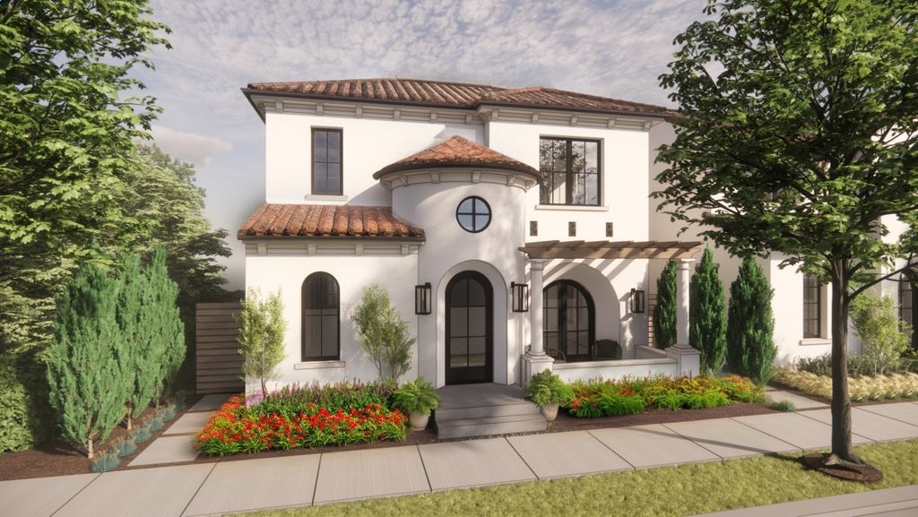 2908 Lakeside Parkway, Flower Mound, TX 75022