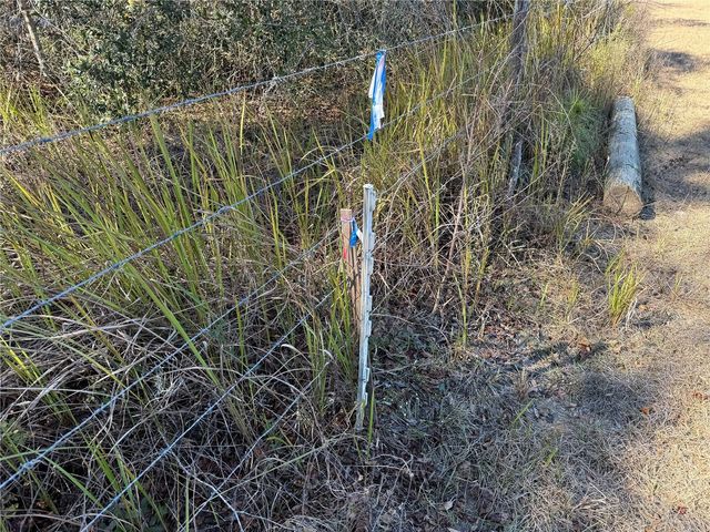 18630 BRADSHAW ROAD, Dade City, FL 33523