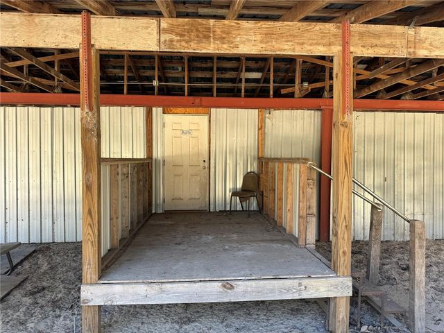 18630 BRADSHAW ROAD, Dade City, FL 33523