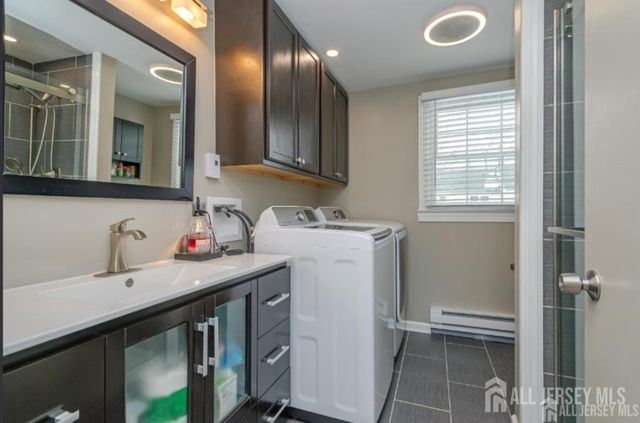 217 Mayflower Way O, Monroe, NJ 08831